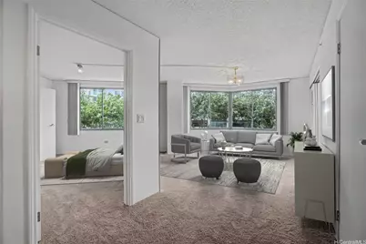 1314 Kalakaua Avenue #312, Honolulu, HI 96826 - Photo 3