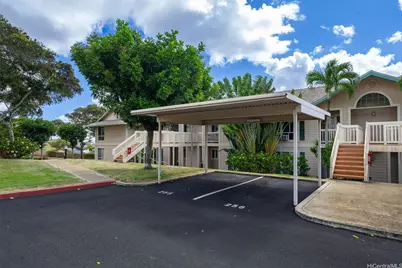 92-1236 Palahia Street #BB201, Kapolei, HI 96707 - Photo 23