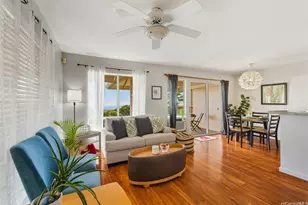 92-1236 Palahia St, Kapolei, HI 96707 - Photo 1