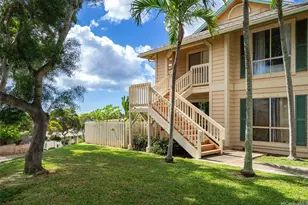 92-1236 Palahia St, Kapolei, HI 96707 - Photo 19