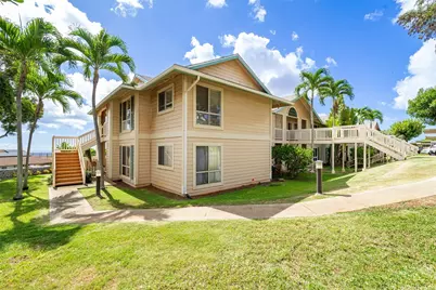 92-1236 Palahia Street #BB201, Kapolei, HI 96707 - Photo 21