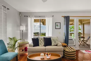 92-1236 Palahia St, Kapolei, HI 96707 - Photo 3