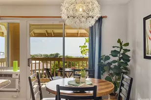 92-1236 Palahia St, Kapolei, HI 96707 - Photo 7