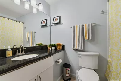 92-1236 Palahia Street #BB201, Kapolei, HI 96707 - Photo 17