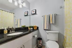 92-1236 Palahia St, Kapolei, HI 96707 - Photo 17