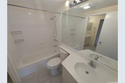 94-1457 Waipio Uka Street #O105, Waipahu, HI 96797 - Photo 5