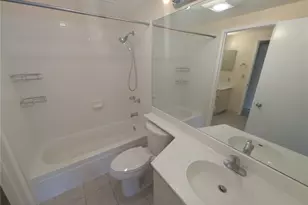 94-1457 Waipio Uka St, Waipahu, HI 96797 - Photo 5