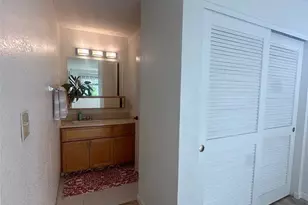 94-1074 Paawalu St, Waipahu, HI 96797 - Photo 5