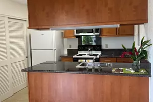 94-1074 Paawalu St, Waipahu, HI 96797 - Photo 3