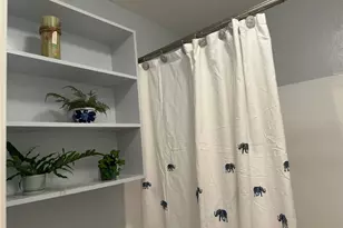 94-1074 Paawalu St, Waipahu, HI 96797 - Photo 7