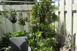 94-1074 Paawalu St, Waipahu, HI 96797 - Photo 13