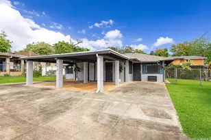 1223 Neal Ave, Wahiawa, HI 96786 - Photo 3