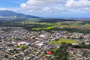 1223 Neal Ave, Wahiawa, HI 96786 - Photo 25