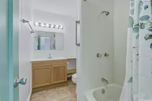 1223 Neal Ave, Wahiawa, HI 96786 - Photo 19