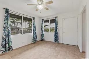 1223 Neal Ave, Wahiawa, HI 96786 - Photo 5