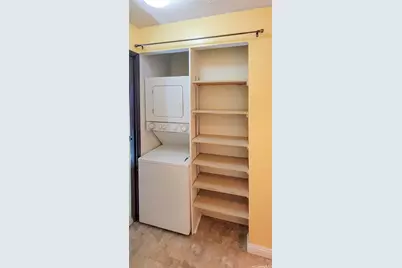 98-450 Koauka Loop #711, Aiea, HI 96701 - Photo 9