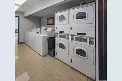 98-450 Koauka Loop #711, Aiea, HI 96701 - Photo 13