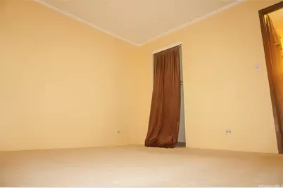 98-450 Koauka Loop #711, Aiea, HI 96701 - Photo 7