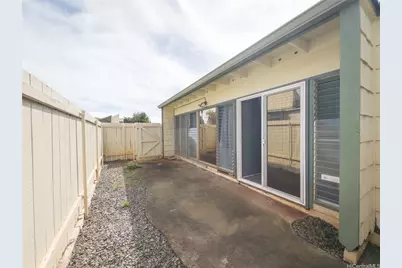 94-218 Kealohi Street #185, Mililani, HI 96789 - Photo 21