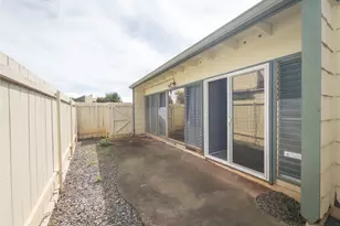 94-218 Kealohi St, Mililani, HI 96789 - Photo 21