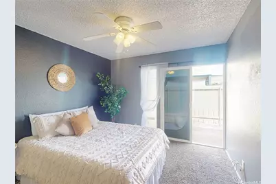 94-218 Kealohi Street #185, Mililani, HI 96789 - Photo 9