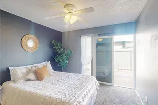 94-218 Kealohi St, Mililani, HI 96789 - Photo 9