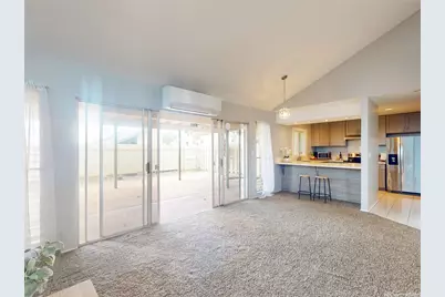 94-218 Kealohi Street #185, Mililani, HI 96789 - Photo 5