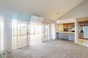 94-218 Kealohi St, Mililani, HI 96789 - Photo 5