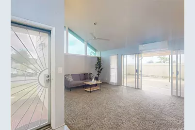 94-218 Kealohi Street #185, Mililani, HI 96789 - Photo 3