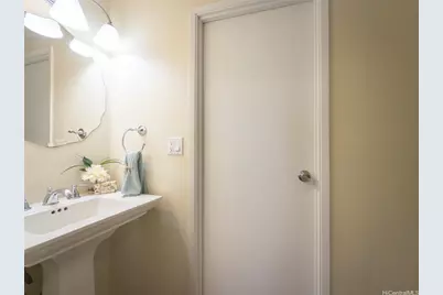 94-218 Kealohi Street #185, Mililani, HI 96789 - Photo 11