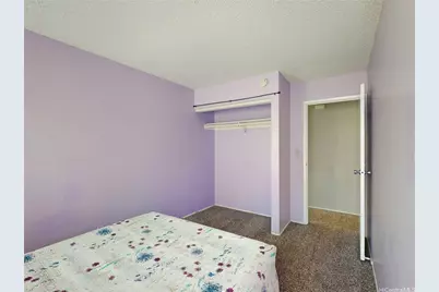 94-218 Kealohi Street #185, Mililani, HI 96789 - Photo 15