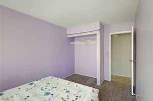 94-218 Kealohi St, Mililani, HI 96789 - Photo 15