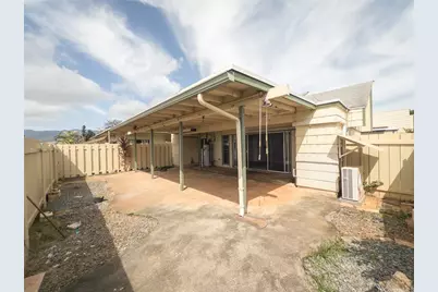 94-218 Kealohi Street #185, Mililani, HI 96789 - Photo 19