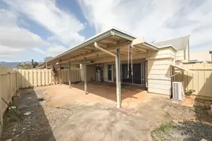 94-218 Kealohi St, Mililani, HI 96789 - Photo 19