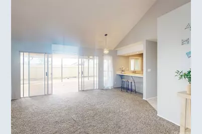 94-218 Kealohi Street #185, Mililani, HI 96789 - Photo 3