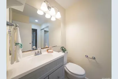 94-218 Kealohi Street #185, Mililani, HI 96789 - Photo 13