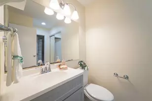 94-218 Kealohi St, Mililani, HI 96789 - Photo 13