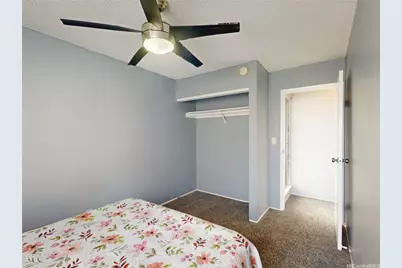 94-218 Kealohi Street #185, Mililani, HI 96789 - Photo 17