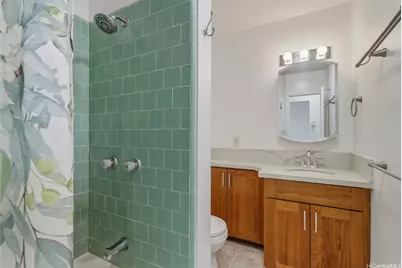 1223 Neal Avenue, Wahiawa, HI 96786 - Photo 9