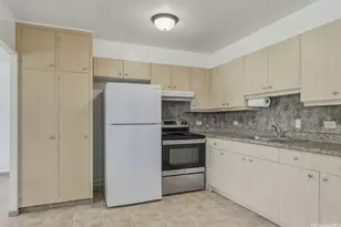 1223 Neal Ave, Wahiawa, HI 96786 - Photo 13