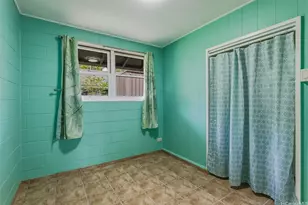 1223 Neal Ave, Wahiawa, HI 96786 - Photo 11