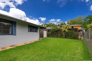 1223 Neal Ave, Wahiawa, HI 96786 - Photo 23