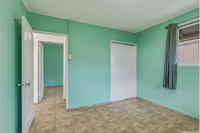 1223 Neal Avenue, Wahiawa, HI 96786 - Photo 7