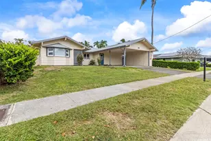 642 Papalani St, Kailua, HI 96734 - Photo 23