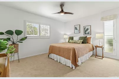 642 Papalani Street, Kailua, HI 96734 - Photo 9