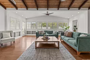 642 Papalani St, Kailua, HI 96734 - Photo 3