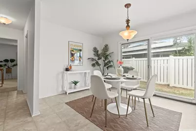 642 Papalani Street, Kailua, HI 96734 - Photo 7