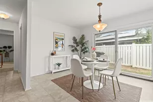 642 Papalani St, Kailua, HI 96734 - Photo 7