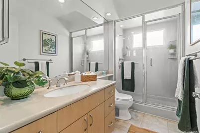 642 Papalani Street, Kailua, HI 96734 - Photo 11