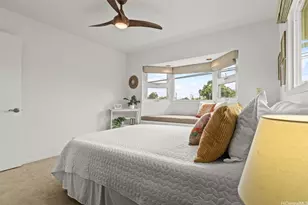 642 Papalani St, Kailua, HI 96734 - Photo 17